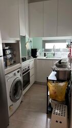 Kingsford . Hillview Peak (D23), Condominium #547221671